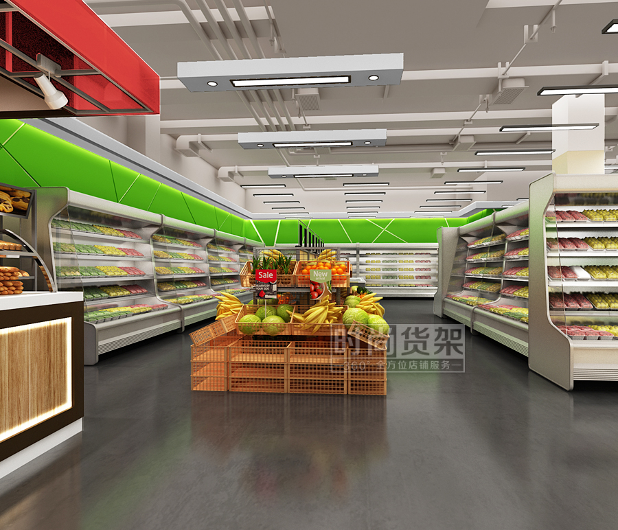標(biāo)超商環(huán)境方案20150203_頁(yè)面_4.jpg